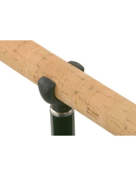 Suport tip "U" Fox Butt Grip, Large Suport tip "U" Fox Butt Grip, Large