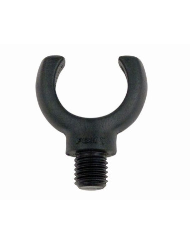 Suport tip "U" Fox Butt Grip, Large