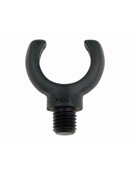 Suport tip "U" Fox Butt Grip, Large Suport tip "U" Fox Butt Grip, Large