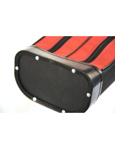 Husa Rigida Carp Expert, 2 Compartimente 2
