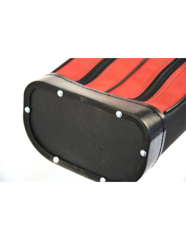 Husa Rigida Carp Expert, 2 Compartimente