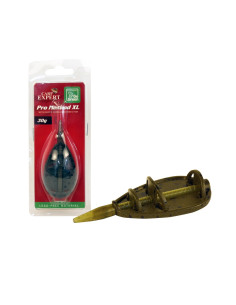 Momitor Carp Expert Pro Method XL Aliaj Zinc