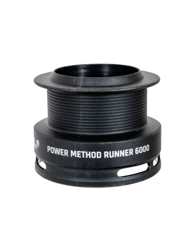 Mulineta Carp Expert Power Method Runner