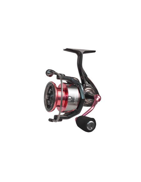 Mulineta Ryobi-ranmi Aotaka Xp Mulineta Ryobi-ranmi Aotaka Xp