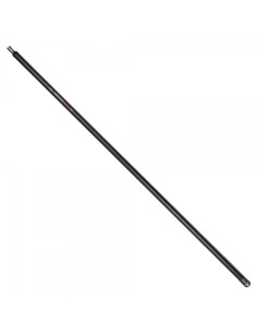 Maner Minciog Hakuyo Carbon New Telescopic Powerhandle 3003, 3m