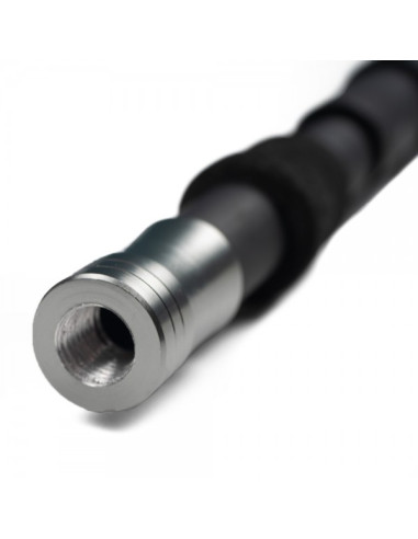 Maner Minciog Hakuyo Carbon New Telescopic Powerhandle 3003, 3m