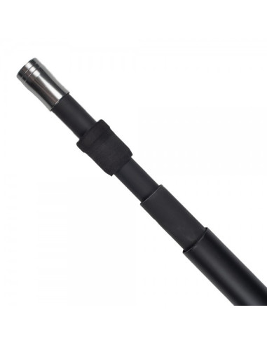Maner Minciog Hakuyo Carbon New Telescopic Powerhandle 3003, 3m