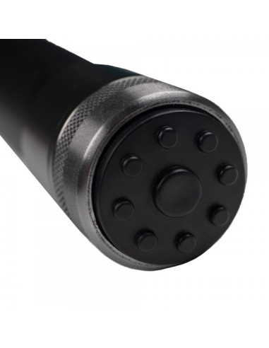Maner Minciog Hakuyo Carbon New Telescopic Powerhandle 3003, 3m