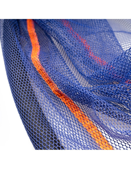 Cap Minciog Hakuyo Oval Plasa Ceruita, 60x50cm Cap Minciog Hakuyo Oval Plasa Ceruita, 60x50cm