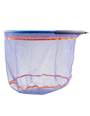 Cap Minciog Hakuyo Oval Plasa Ceruita, 60x50cm