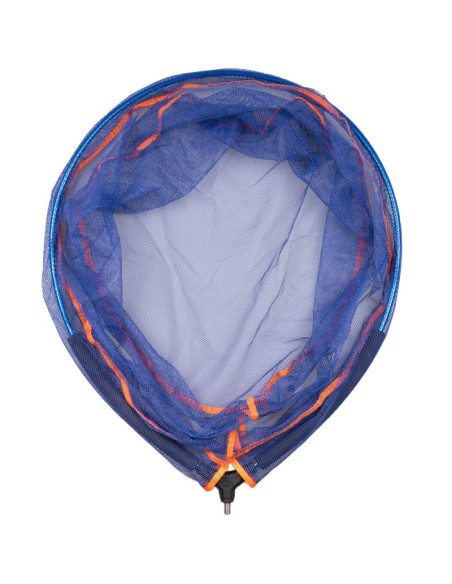 Cap Minciog Hakuyo Oval Plasa Ceruita, 60x50cm Cap Minciog Hakuyo Oval Plasa Ceruita, 60x50cm