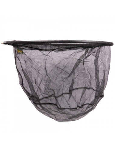Cap Minciog Hakuyo Negru Plasa Deasa, 60/50cm