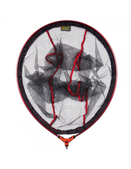 Cap Minciog Hakuyo Oval Plasa Ceruita, 65/55cm Cap Minciog Hakuyo Oval Plasa Ceruita, 65/55cm
