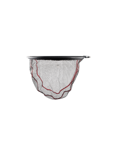 Cap Minciog Hakuyo Oval Plasa Ceruita, PF55/45cm