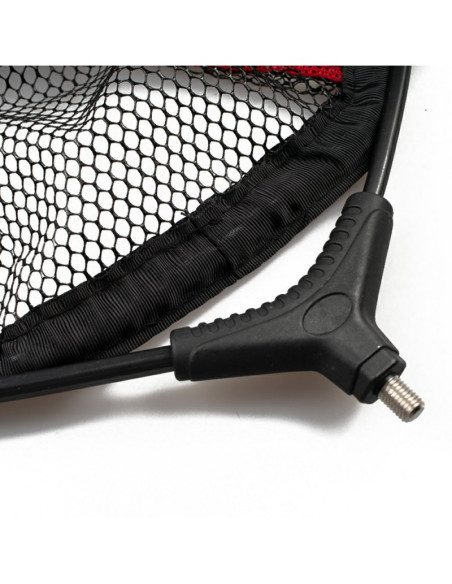 Cap Minciog Hakuyo Oval Plasa Ceruita, PF60/50cm