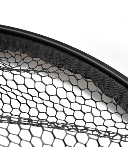 Cap Minciog Hakuyo Oval Plasa Ceruita, PF60/50cm