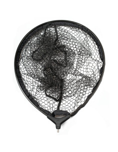 Cap Minciog Hakuyo Plasa Ceruita DY, 60/50cm