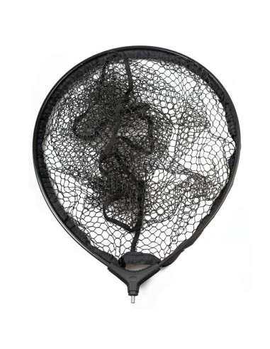 Cap Minciog Hakuyo Plasa Ceruita DY, 60/50cm