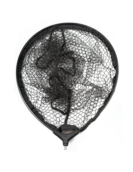 Cap Minciog Hakuyo Plasa Ceruita DY, 60/50cm Cap Minciog Hakuyo Plasa Ceruita DY, 60/50cm