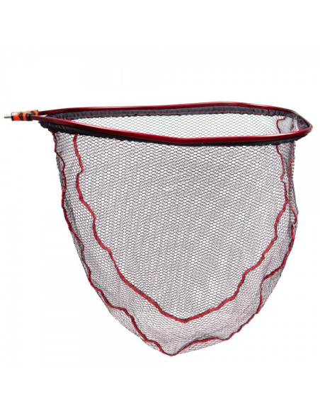 Cap Minciog Hakuyo Patrat Plasa Ceruita, 55/45cm Cap Minciog Hakuyo Patrat Plasa Ceruita, 55/45cm