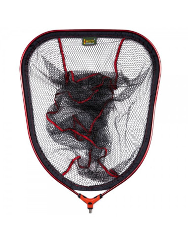Cap Minciog Hakuyo Patrat Plasa Ceruita, 60/50cm