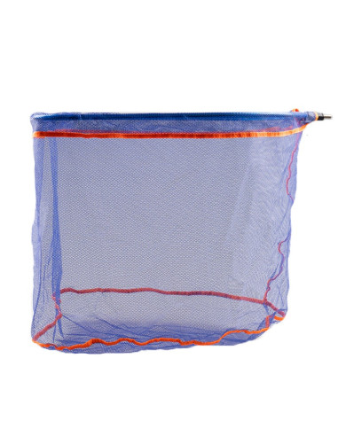 Cap Minciog Hakuyo Patrat Plasa Ceruita F, 55/45cm