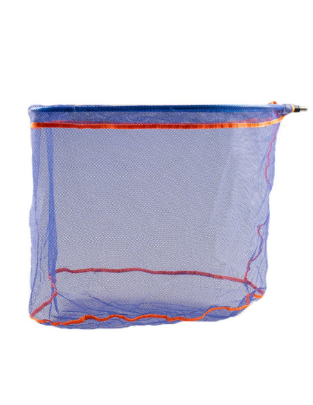 Cap Minciog Hakuyo Patrat Plasa Ceruita F, 55/45cm Cap Minciog Hakuyo Patrat Plasa Ceruita F, 55/45cm
