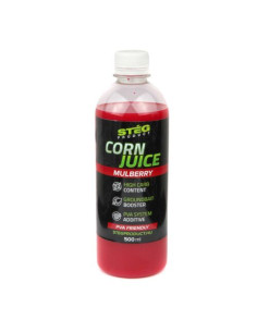 Aditiv Lichid Steg Corn Juice, Fragute, 500ml