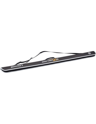 Lanseta Brain Distanza BDF 420XH, 4.20m, 160g, 3+3buc