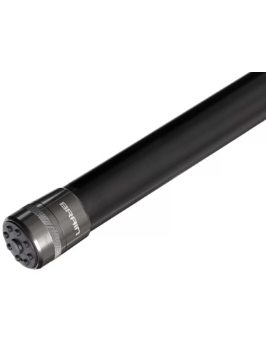 Lanseta Brain Apex Traveller Bolo, 6m