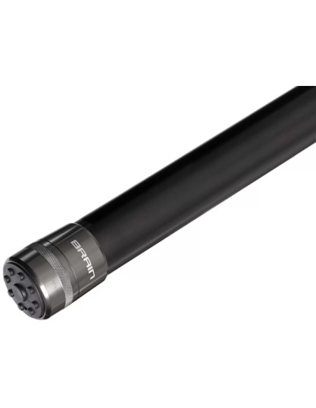Lanseta Brain Apex Traveller Bolo, 6m