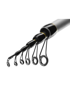 Lanseta Brain Blast Bolo, 4m 2
