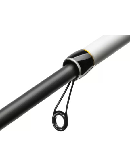 Lanseta Brain Blast Bolo, 5m Lanseta Brain Blast Bolo, 5m