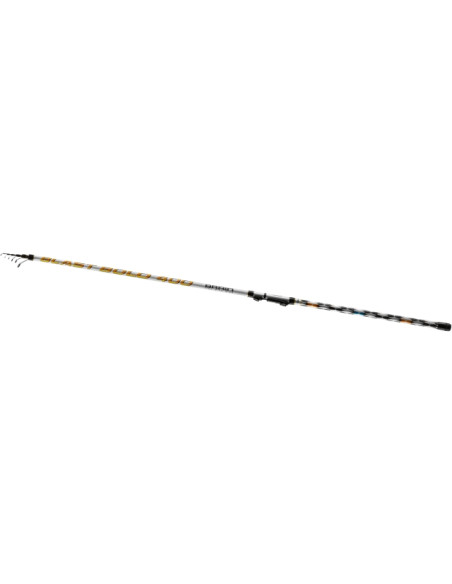 Lanseta Brain Blast Bolo, 5m Lanseta Brain Blast Bolo, 5m