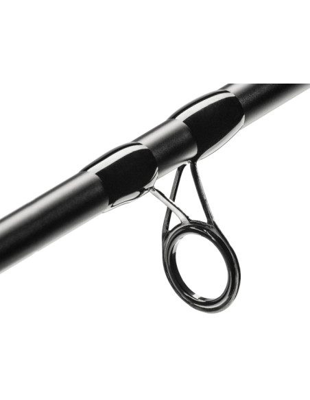 Lanseta Brain Apex Feeder, 3.60m, 120g, 3+3buc