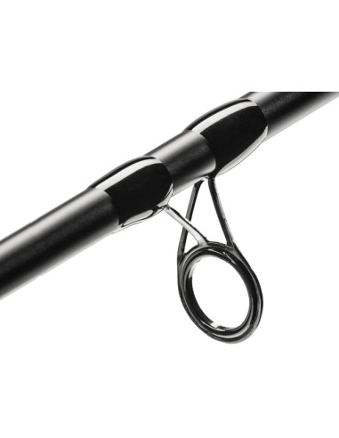 Lanseta Brain Apex Feeder, 3.30m, 60g, 3+3buc