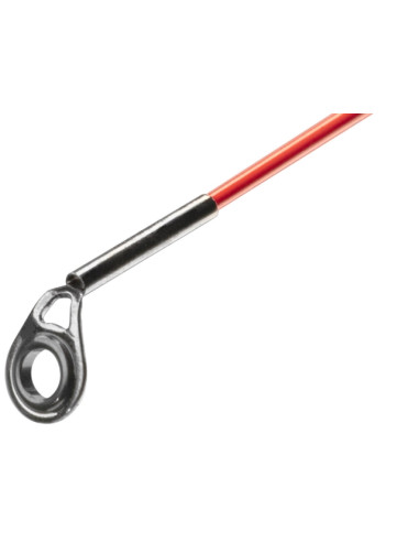 Lanseta Brain Apex Feeder, 3m, 60g, 3+3buc