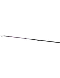 Lanseta Brain Apex Bolo, 4m