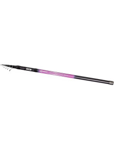 Lanseta Brain Apex Traveller Bolo, 5m