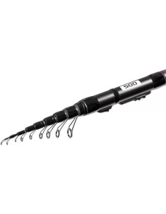 Lanseta Brain Apex Traveller Bolo, 5m 2