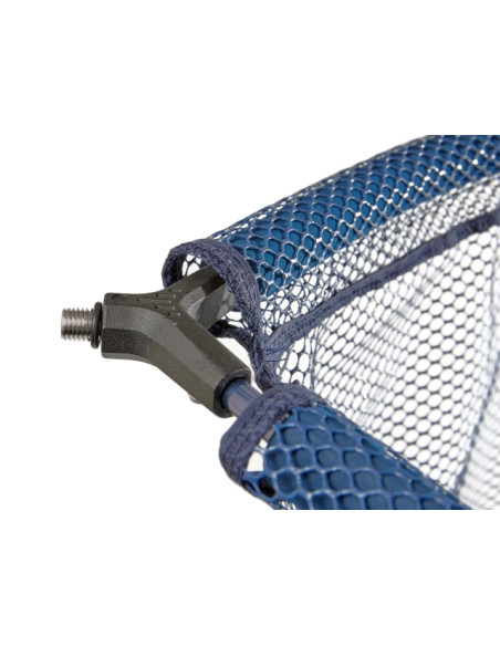Cap Minciog Brain Rubber Net, 45x55x35cm Cap Minciog Brain Rubber Net, 45x55x35cm