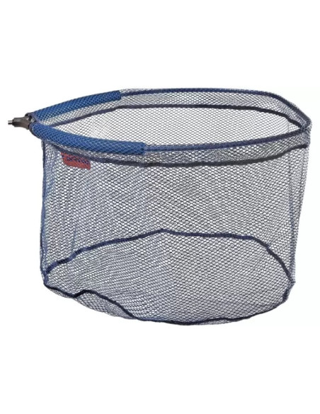 Cap Minciog Brain Rubber Net, 55x65x45cm