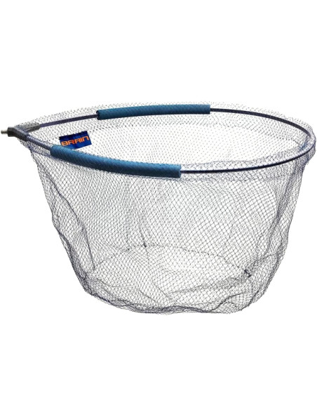 Cap Minciog Brain Super Lite 45 Float, 40x45x30cm
