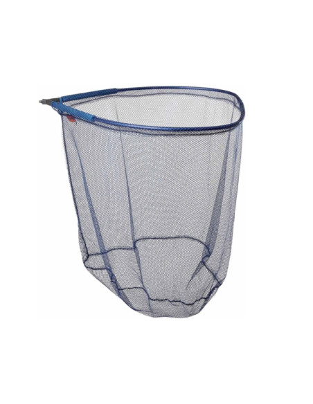Cap Minciog Brain Specimen PE Float 70, 65x70x50cm Cap Minciog Brain Specimen PE Float 70, 65x70x50cm