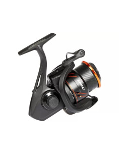 Mulineta Brain Apex SE 2