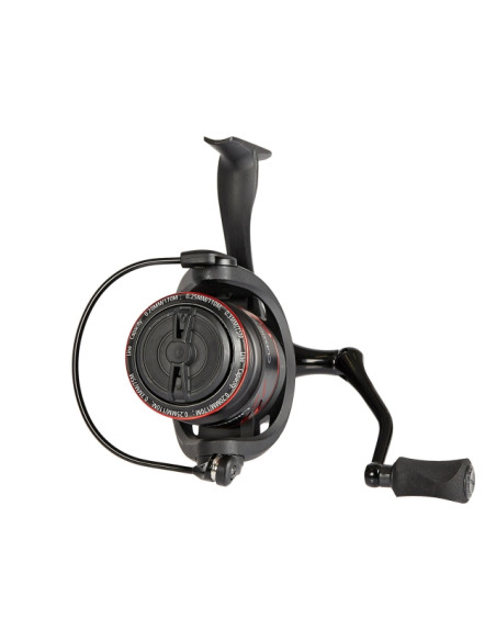 Mulineta Brain Classic SE