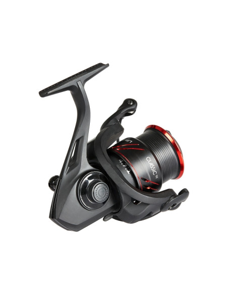 Mulineta Brain Classic SE