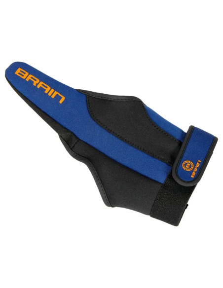 Degetar Brain Casting Finger Stall
