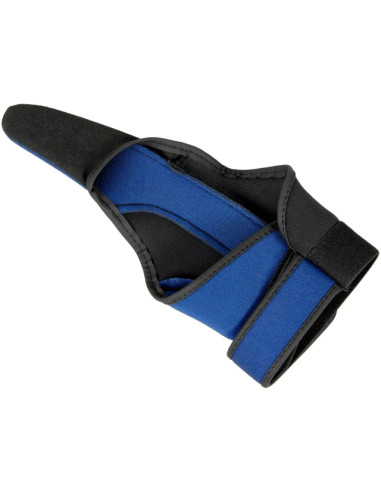Degetar Brain Casting Finger Stall