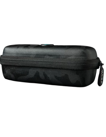 Geanta Wolf Camo Pack 100 Case Geanta Wolf Camo Pack 100 Case